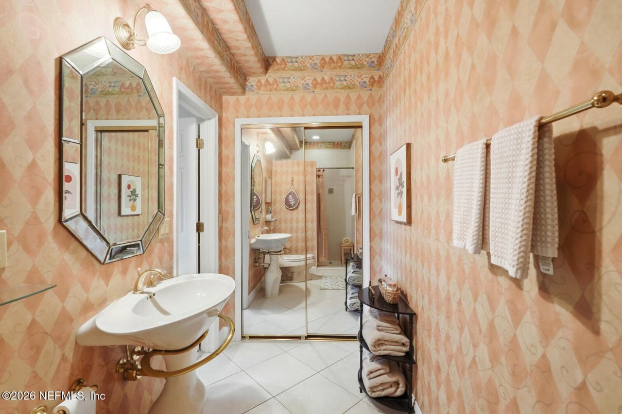 10 S Magnolia Lane, Ormond Beach, FL 32174 Photo