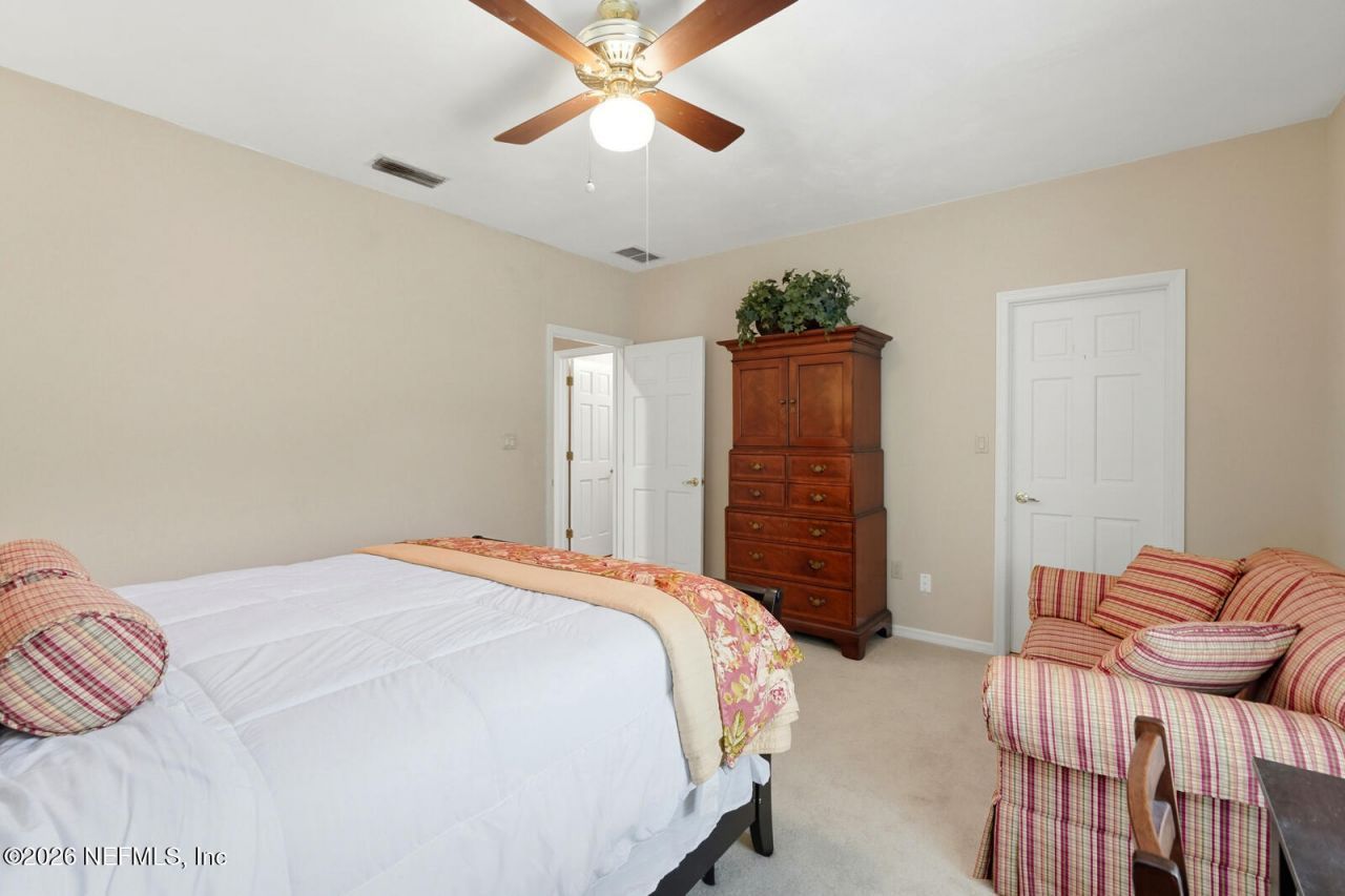 10 S Magnolia Lane, Ormond Beach, FL 32174 Photo