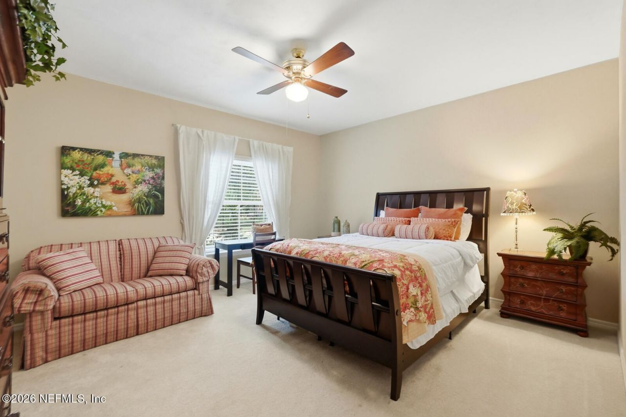 10 S Magnolia Lane, Ormond Beach, FL 32174 Photo