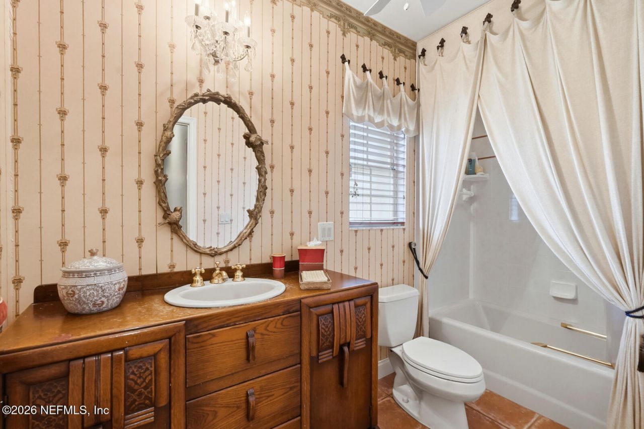 10 S Magnolia Lane, Ormond Beach, FL 32174 Photo