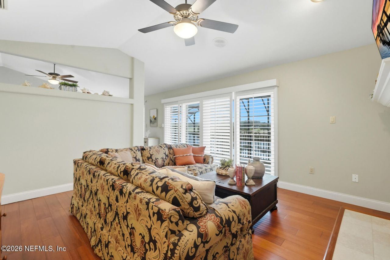 10 S Magnolia Lane, Ormond Beach, FL 32174 Photo