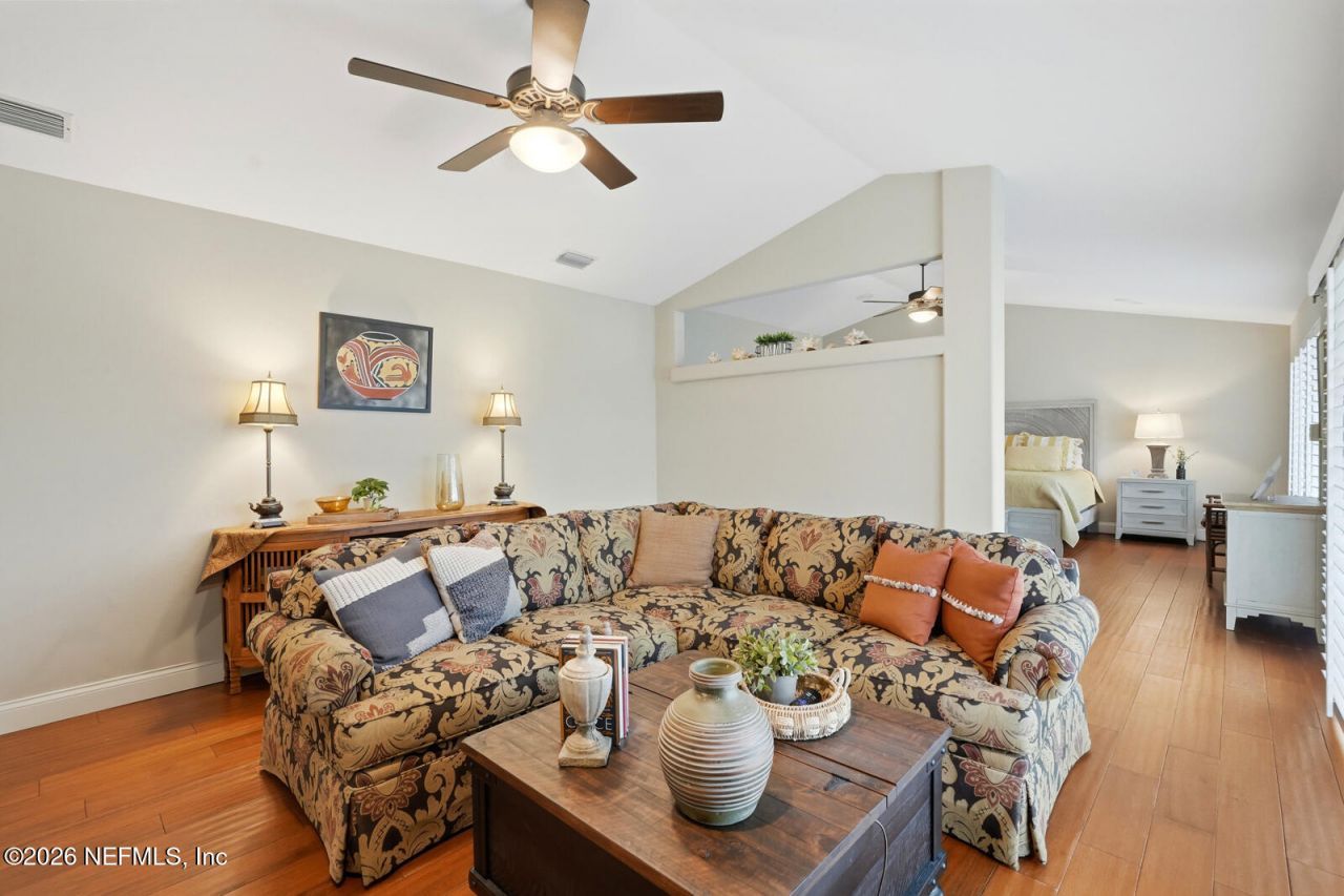 10 S Magnolia Lane, Ormond Beach, FL 32174 Photo