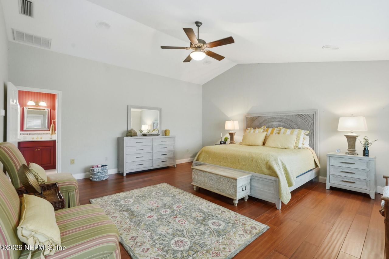 10 S Magnolia Lane, Ormond Beach, FL 32174 Photo