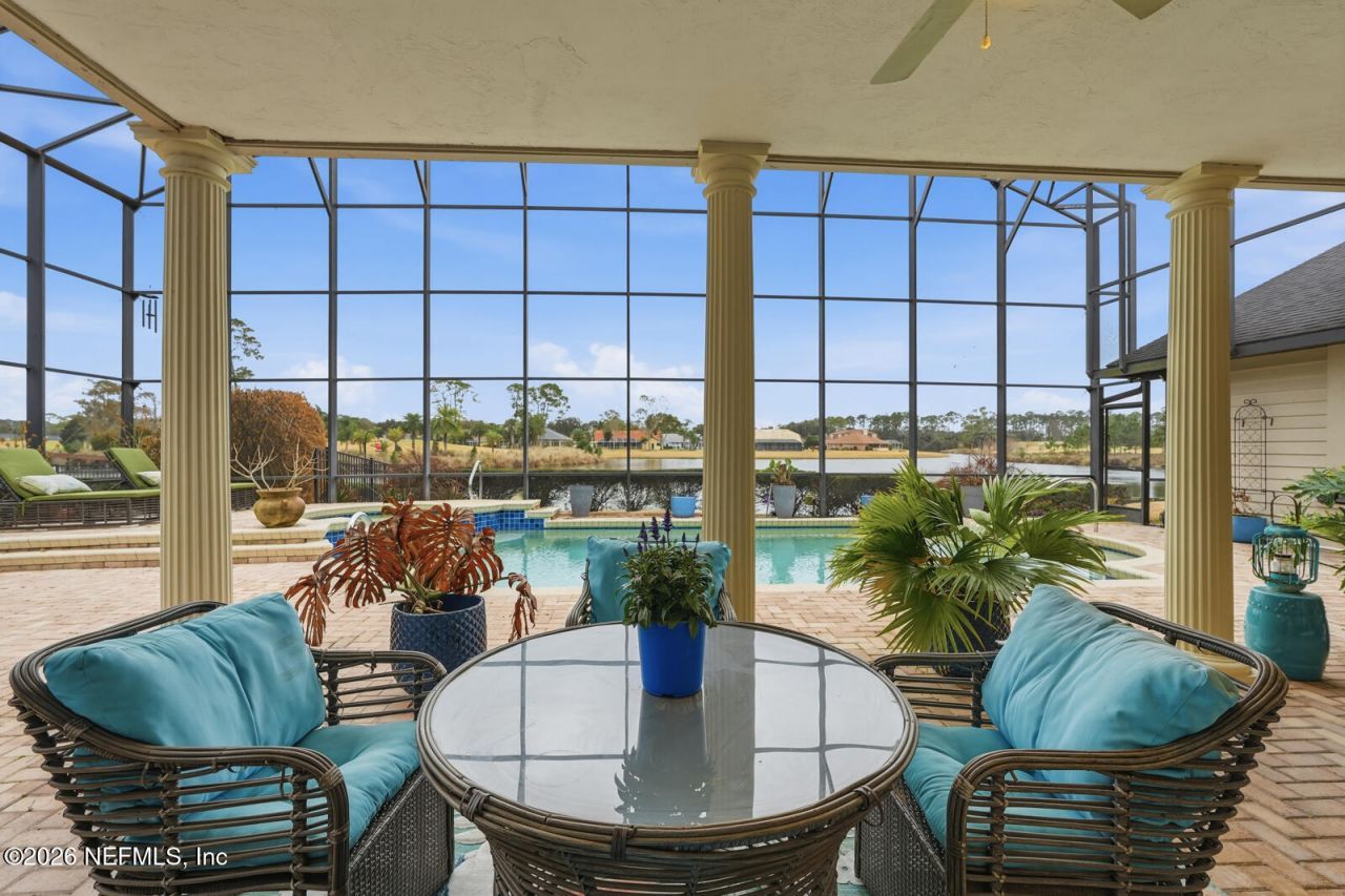 10 S Magnolia Lane, Ormond Beach, FL 32174 Photo