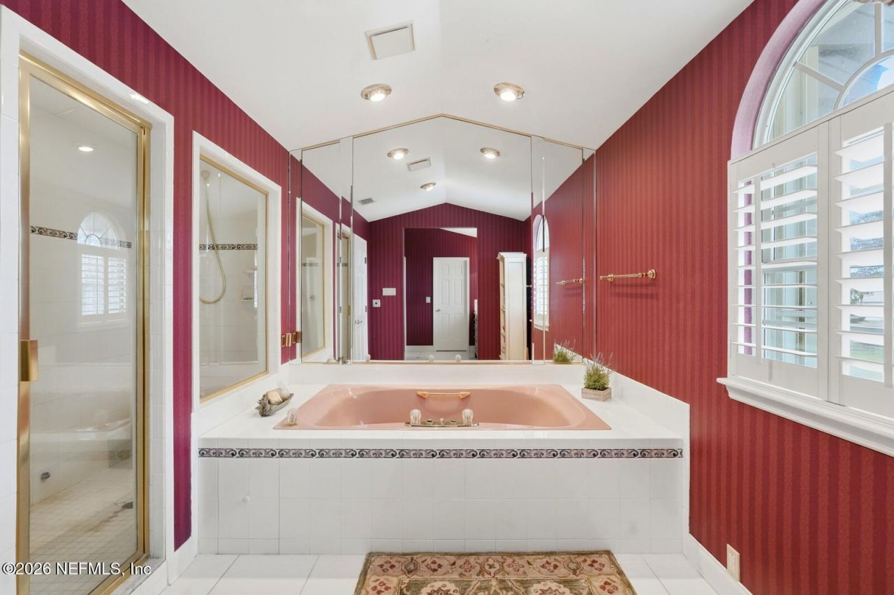 10 S Magnolia Lane, Ormond Beach, FL 32174 Photo