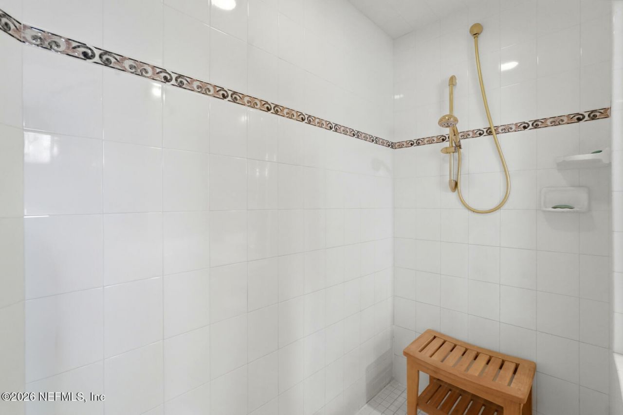 10 S Magnolia Lane, Ormond Beach, FL 32174 Photo