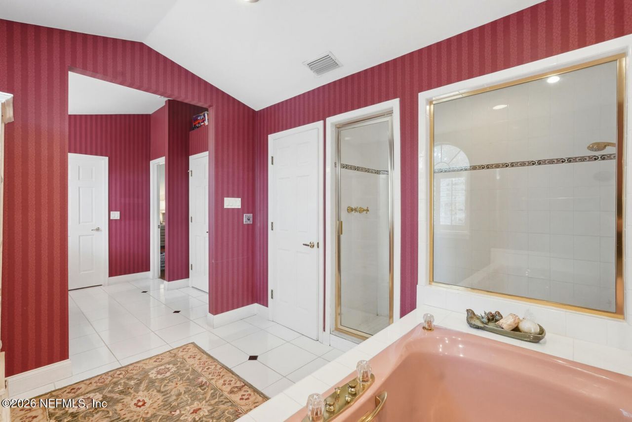 10 S Magnolia Lane, Ormond Beach, FL 32174 Photo