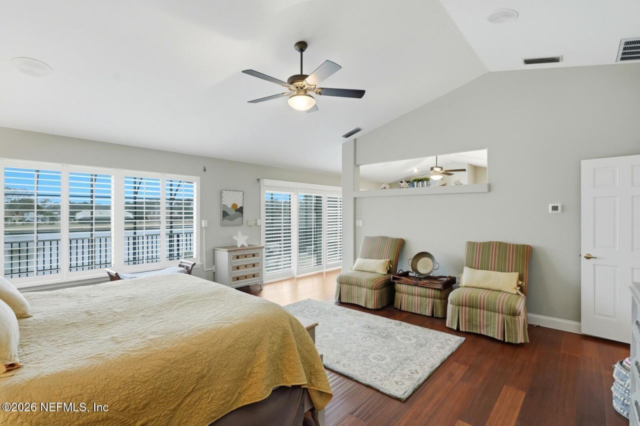 10 S Magnolia Lane, Ormond Beach, FL 32174 Photo