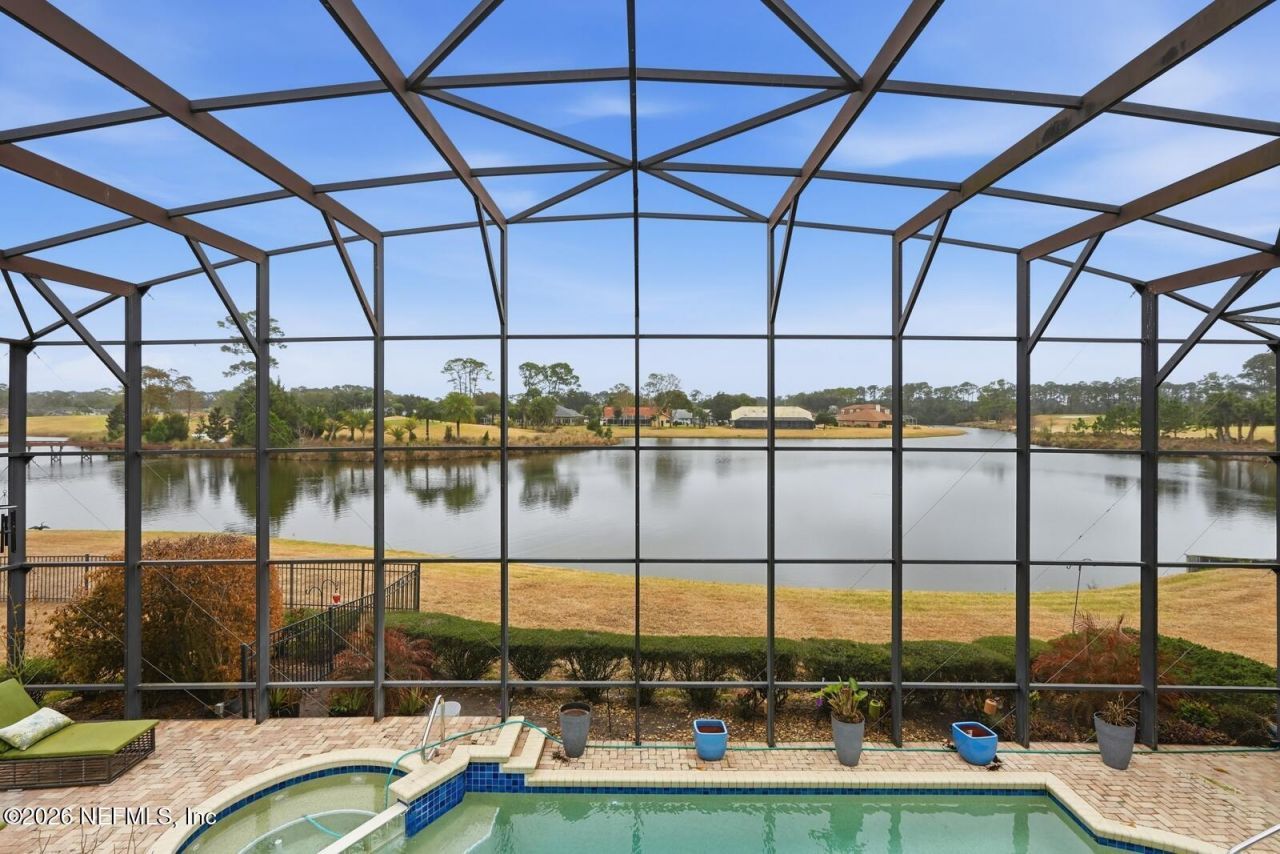 10 S Magnolia Lane, Ormond Beach, FL 32174 Photo