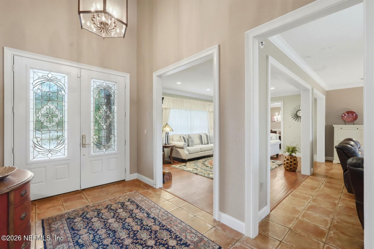 10 S Magnolia Lane, Ormond Beach, FL 32174 Photo