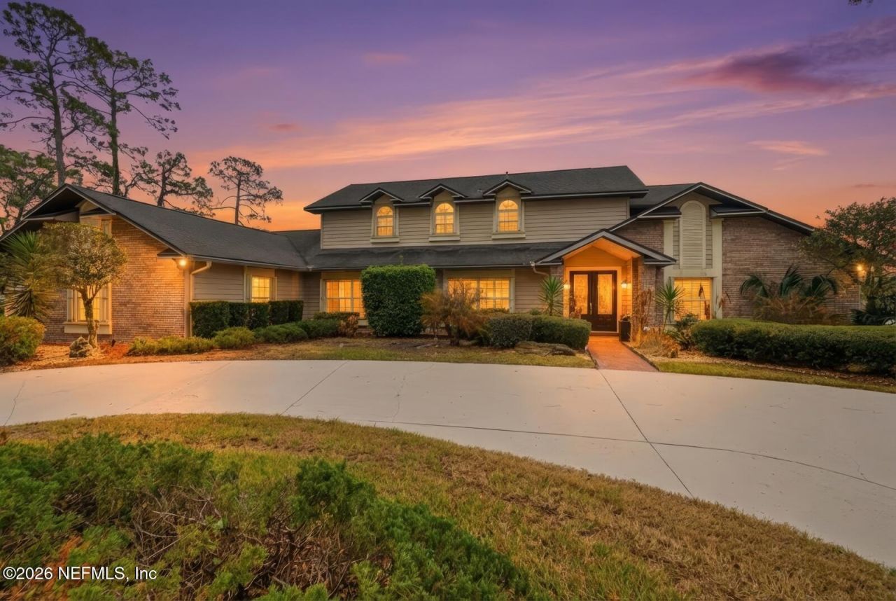 10 S Magnolia Lane, Ormond Beach, FL 32174 Photo