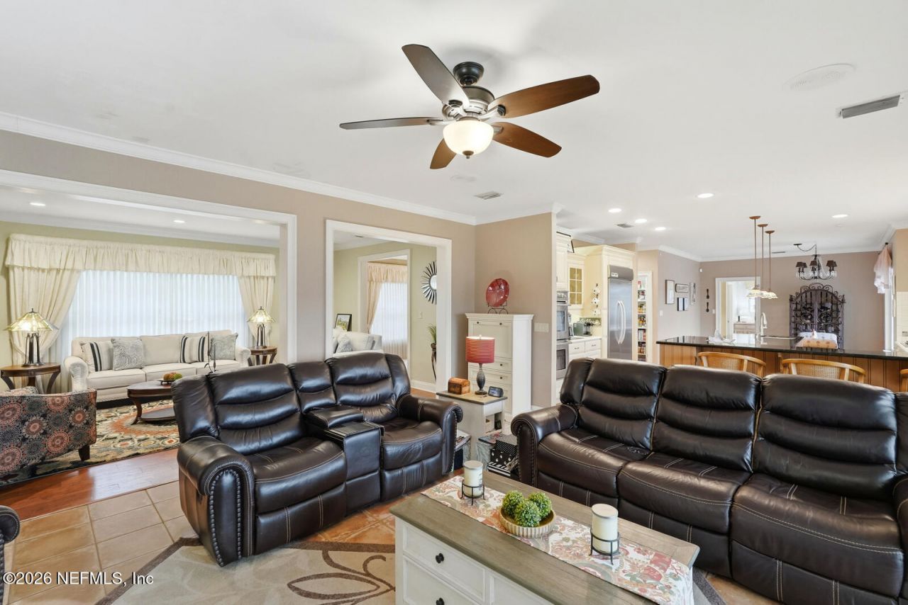 10 S Magnolia Lane, Ormond Beach, FL 32174 Photo