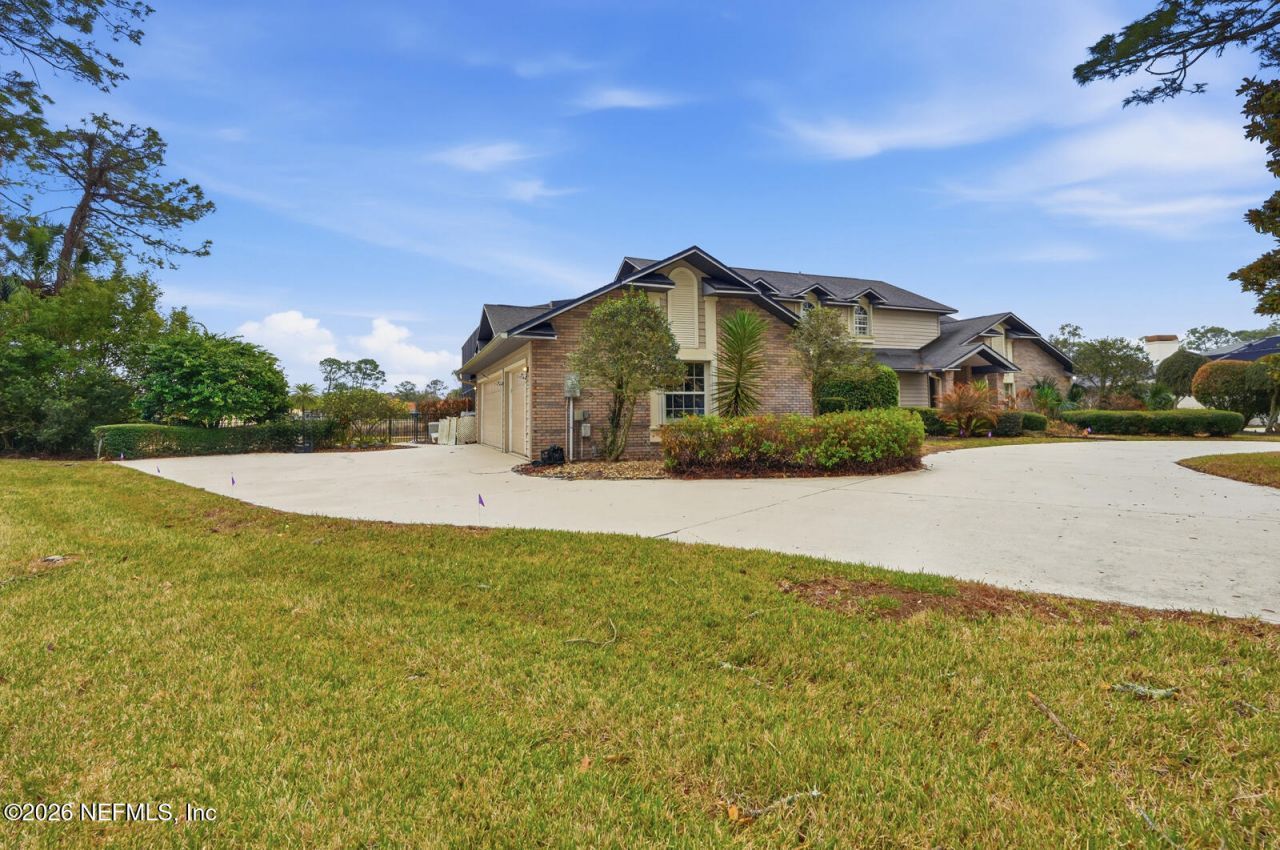 10 S Magnolia Lane, Ormond Beach, FL 32174 Photo