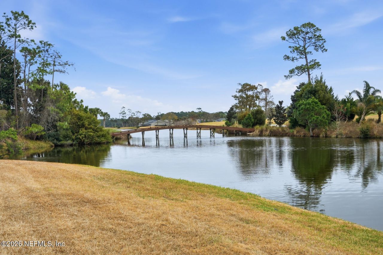 10 S Magnolia Lane, Ormond Beach, FL 32174 Photo