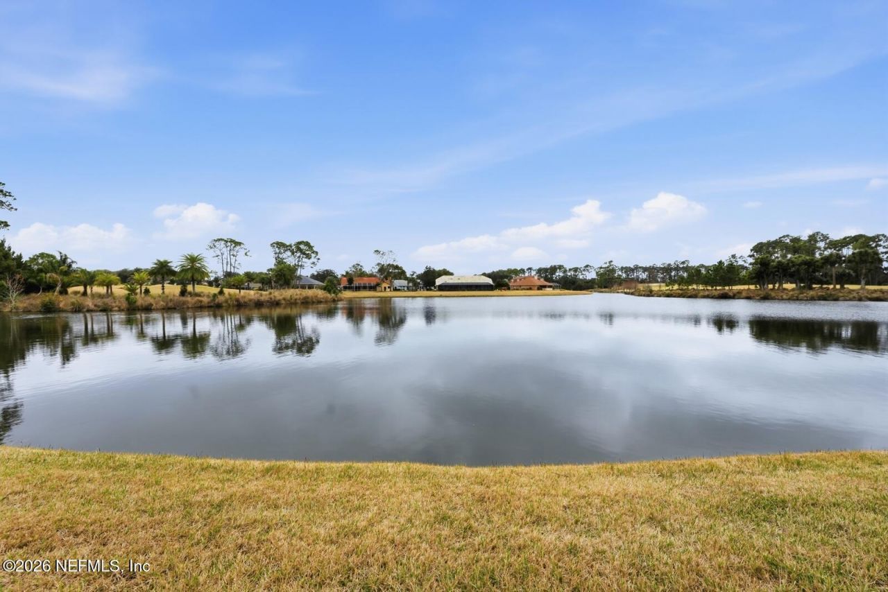 10 S Magnolia Lane, Ormond Beach, FL 32174 Photo