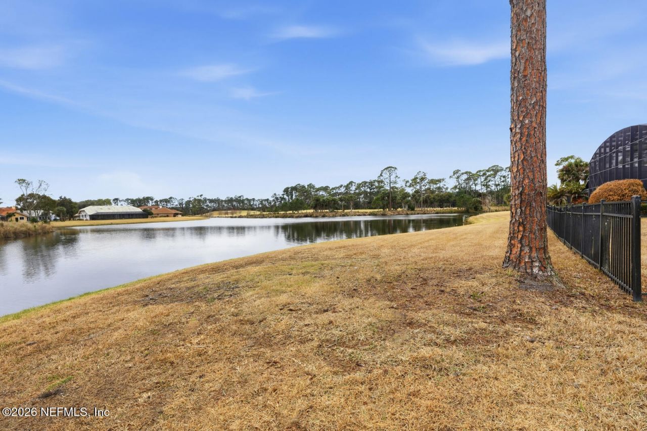 10 S Magnolia Lane, Ormond Beach, FL 32174 Photo