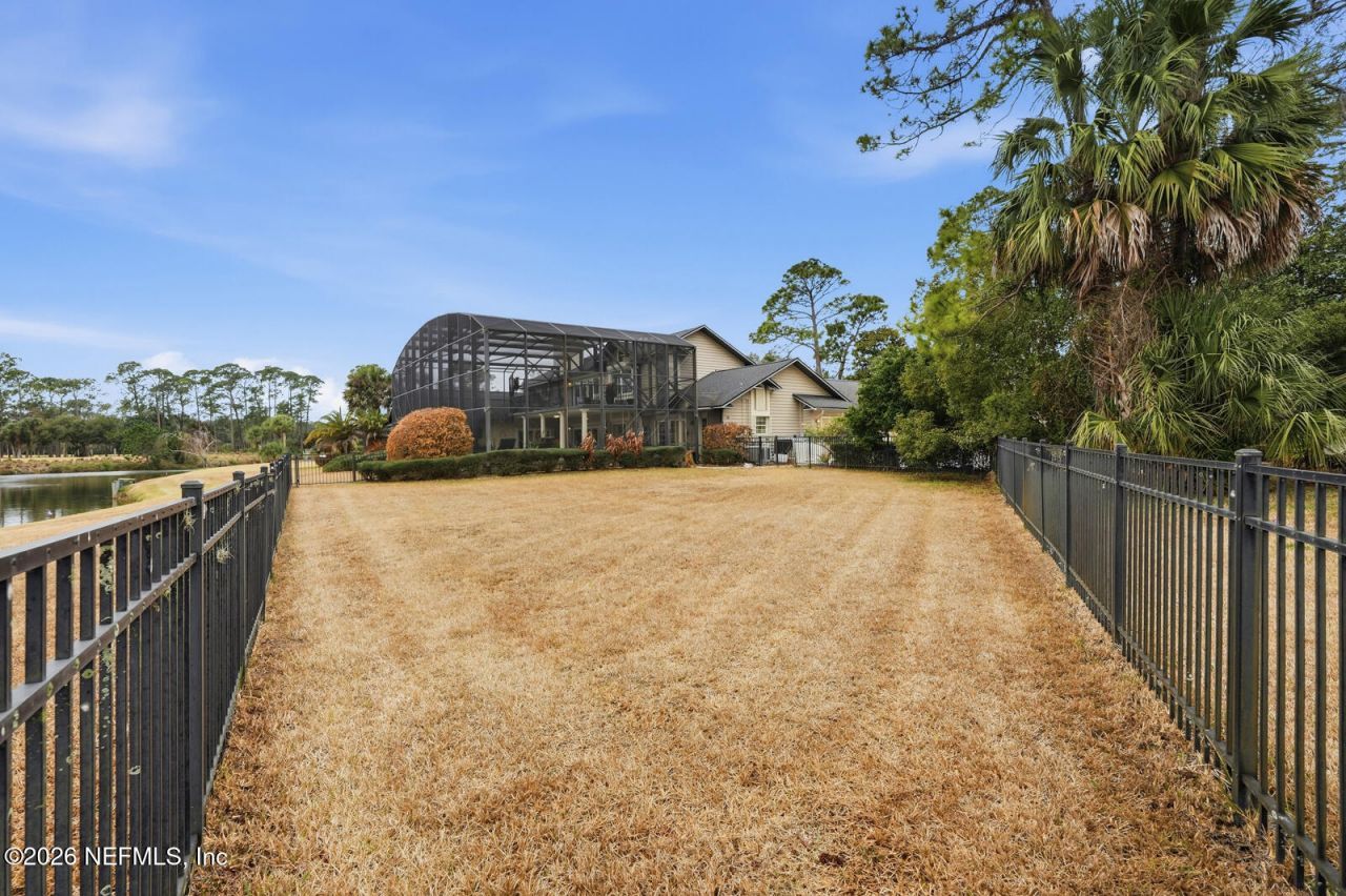 10 S Magnolia Lane, Ormond Beach, FL 32174 Photo