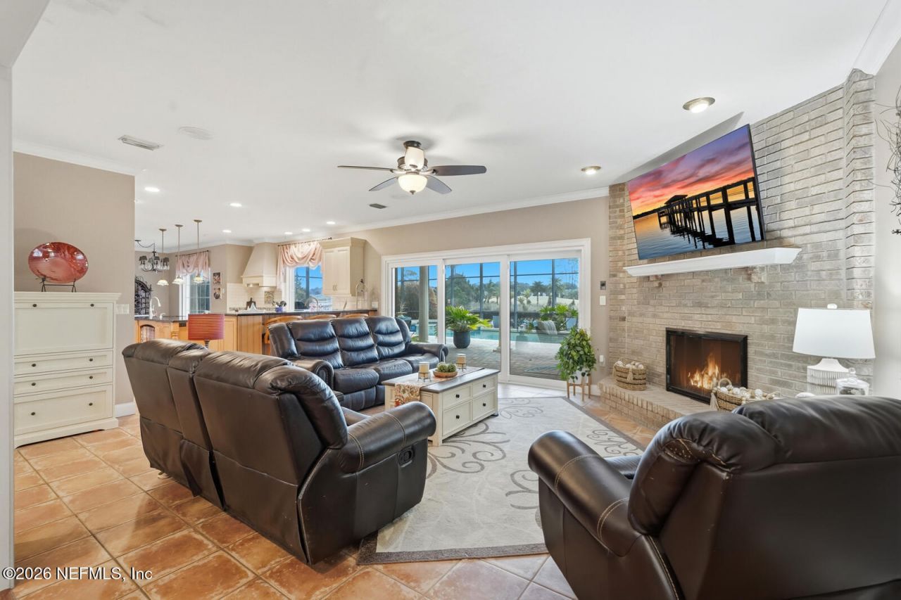 10 S Magnolia Lane, Ormond Beach, FL 32174 Photo