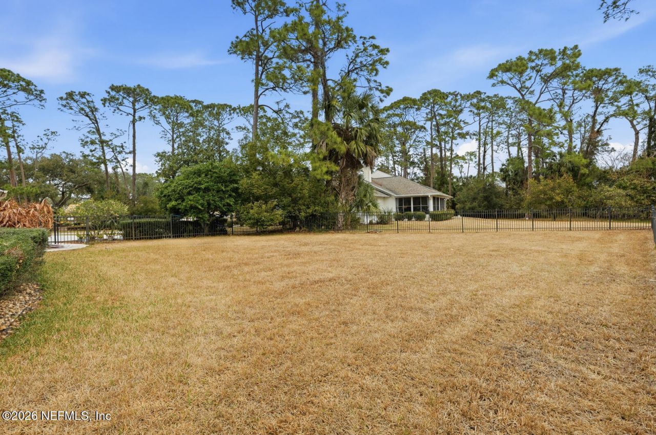 10 S Magnolia Lane, Ormond Beach, FL 32174 Photo