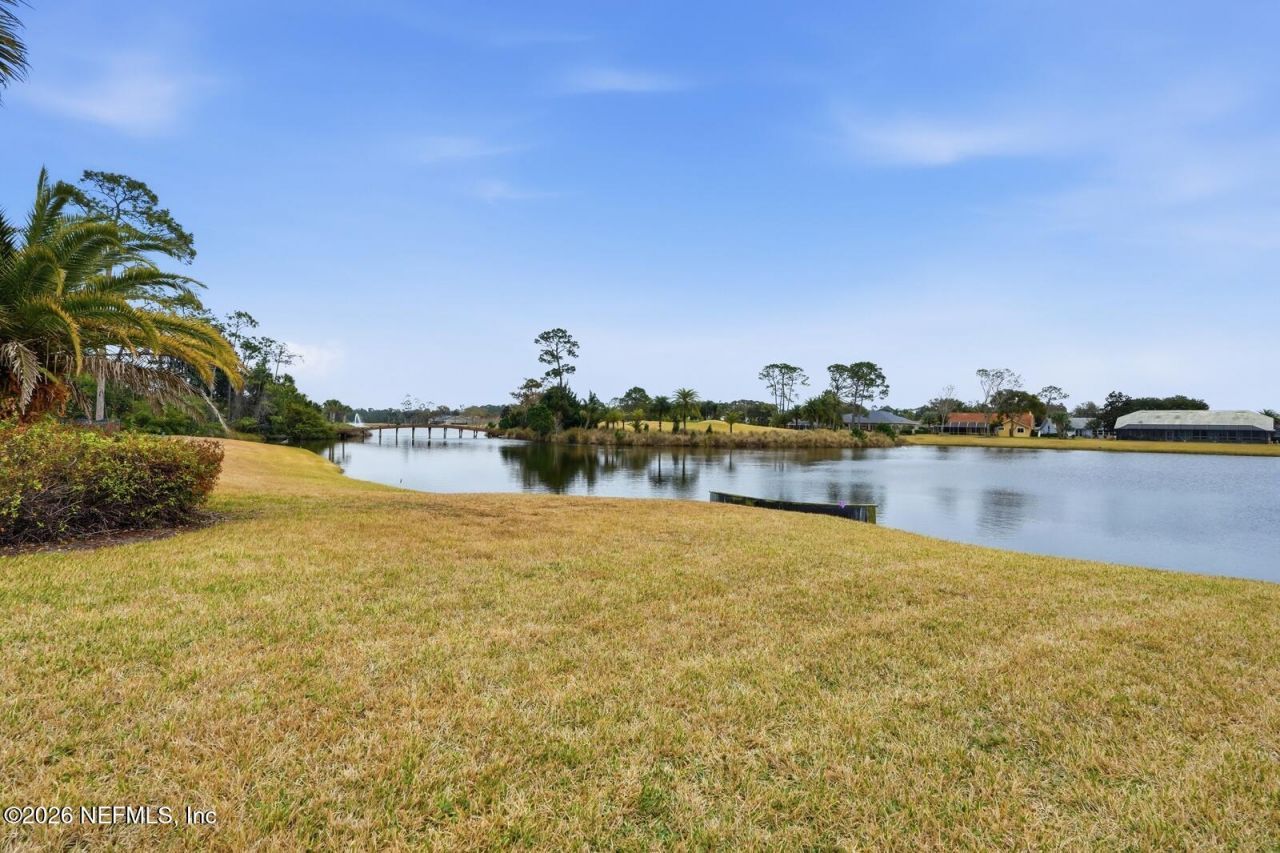 10 S Magnolia Lane, Ormond Beach, FL 32174 Photo