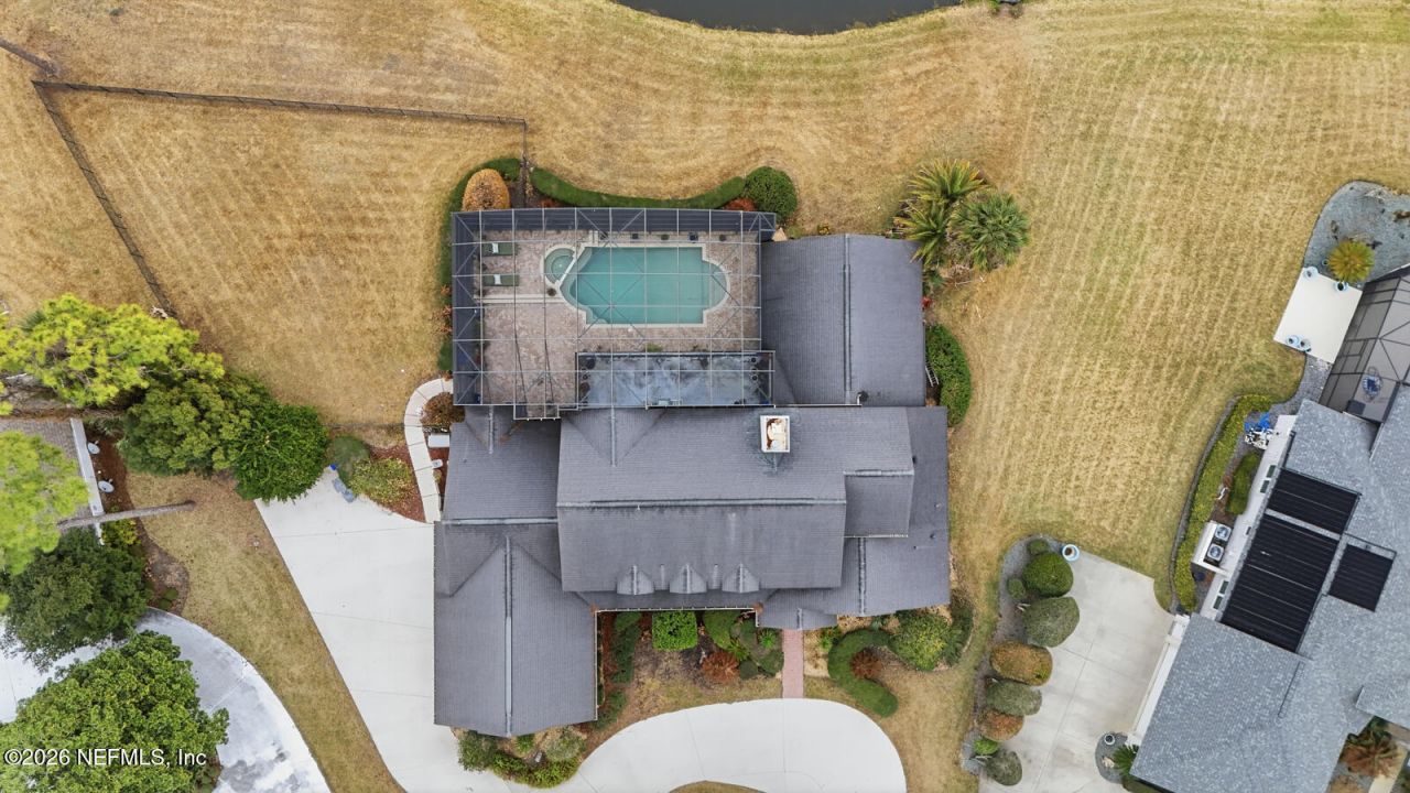 10 S Magnolia Lane, Ormond Beach, FL 32174 Photo