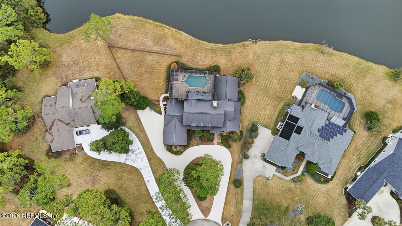 10 S Magnolia Lane, Ormond Beach, FL 32174 Photo