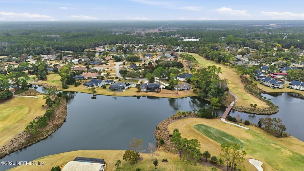 10 S Magnolia Lane, Ormond Beach, FL 32174 Photo