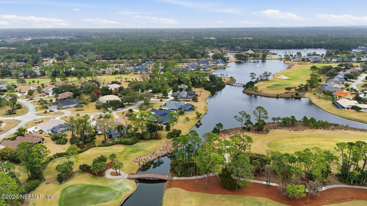 10 S Magnolia Lane, Ormond Beach, FL 32174 Photo