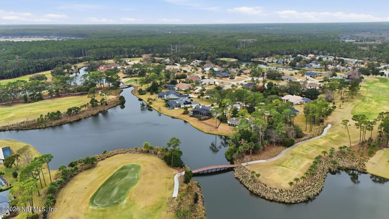 10 S Magnolia Lane, Ormond Beach, FL 32174 Photo