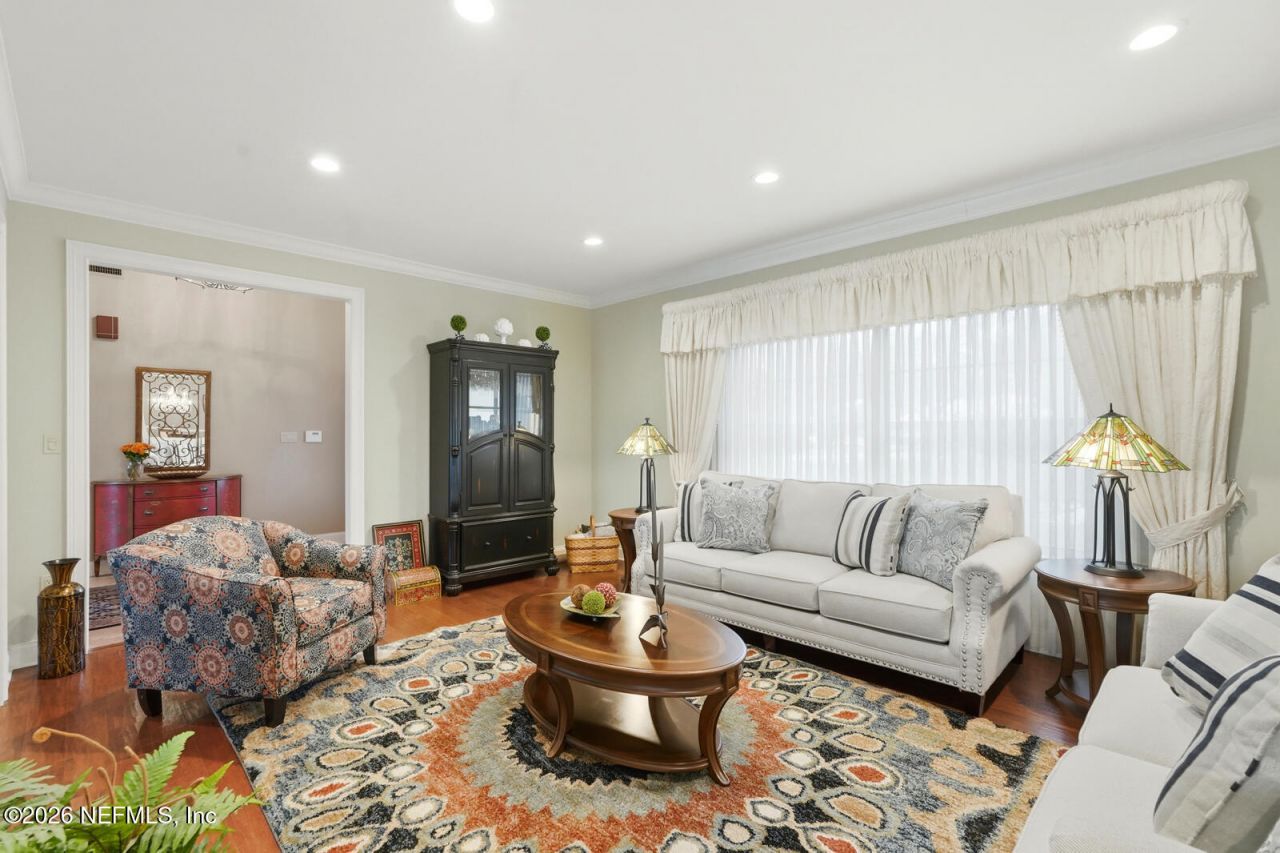 10 S Magnolia Lane, Ormond Beach, FL 32174 Photo