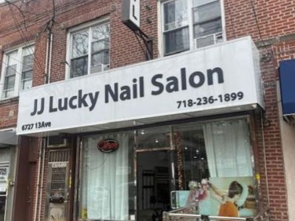 6727 13th Avenue, Brooklyn, NY 11219