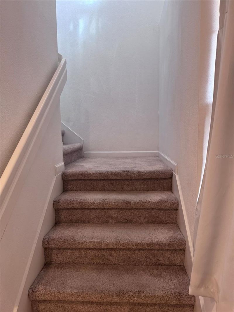 1898 Portofino Meadows Boulevard , Orlando, FL 32824 Photo