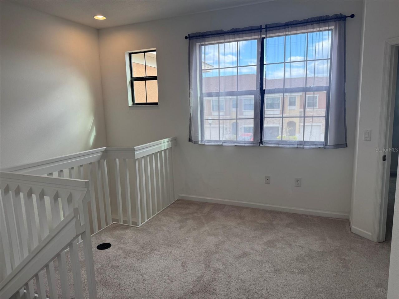 1898 Portofino Meadows Boulevard , Orlando, FL 32824 Photo