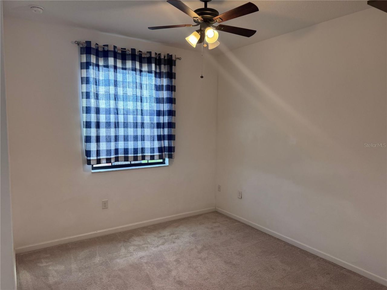 1898 Portofino Meadows Boulevard , Orlando, FL 32824 Photo