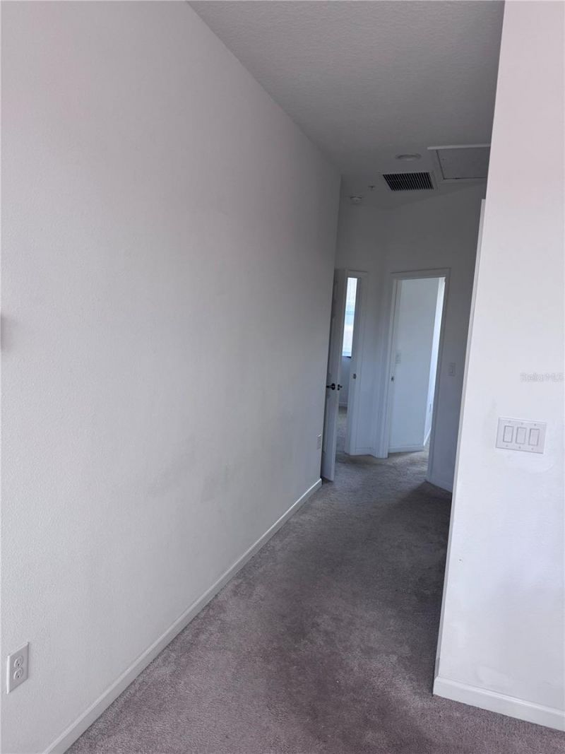 1898 Portofino Meadows Boulevard , Orlando, FL 32824 Photo