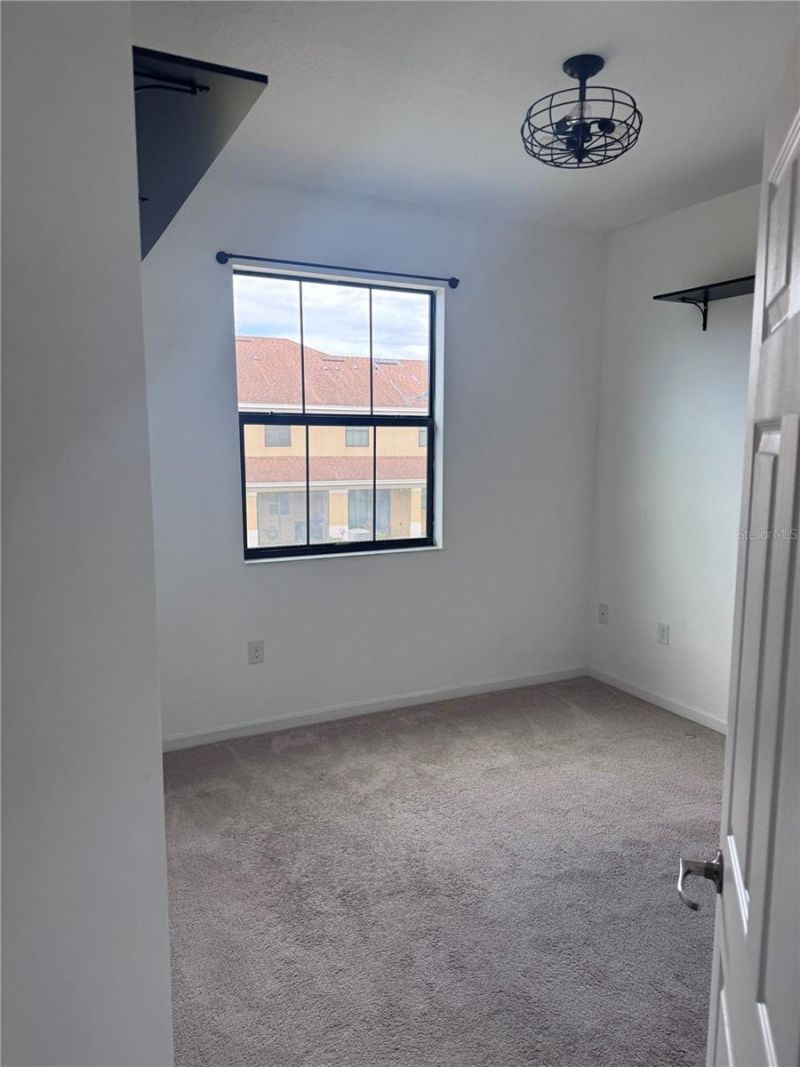 1898 Portofino Meadows Boulevard , Orlando, FL 32824 Photo