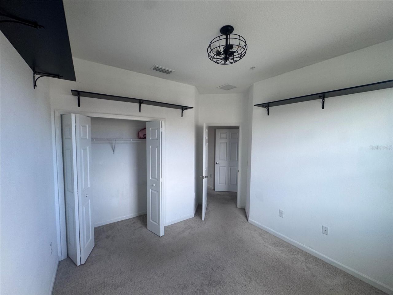 1898 Portofino Meadows Boulevard , Orlando, FL 32824 Photo