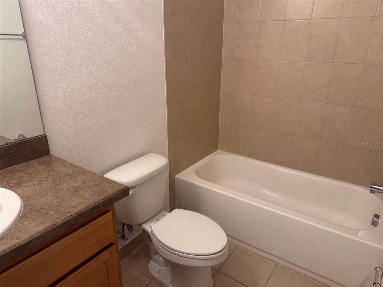 1898 Portofino Meadows Boulevard , Orlando, FL 32824 Photo