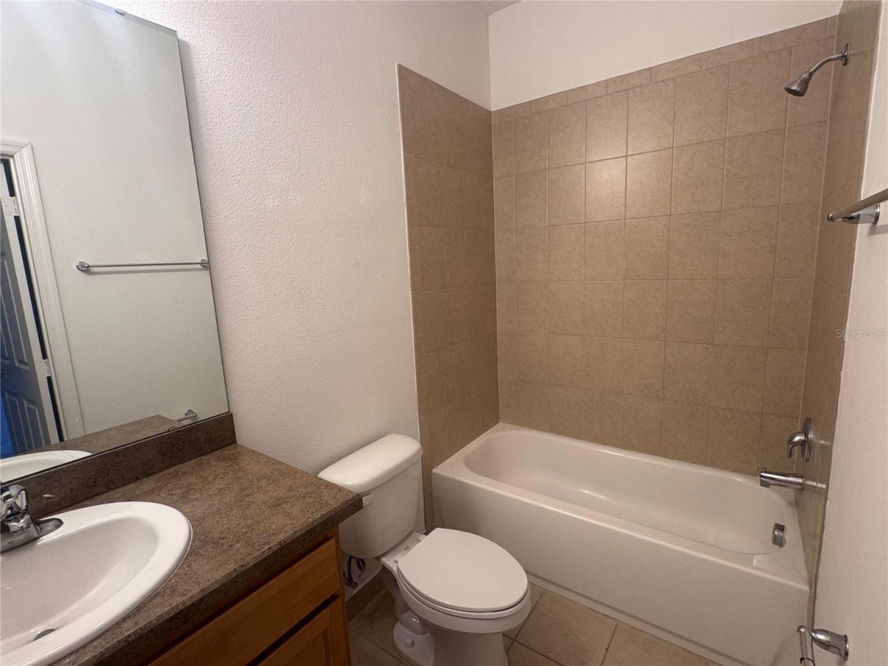 1898 Portofino Meadows Boulevard , Orlando, FL 32824 Photo