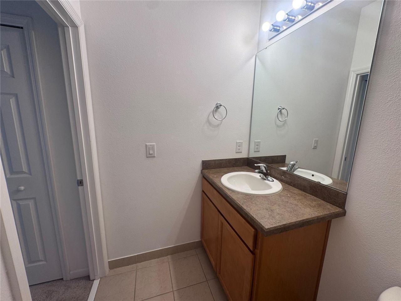 1898 Portofino Meadows Boulevard , Orlando, FL 32824 Photo