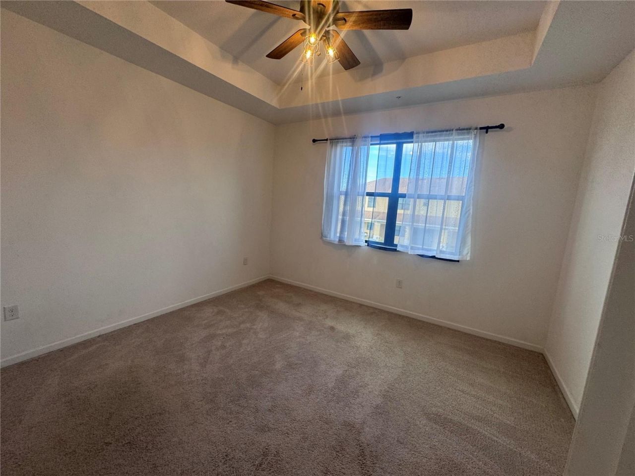 1898 Portofino Meadows Boulevard , Orlando, FL 32824 Photo