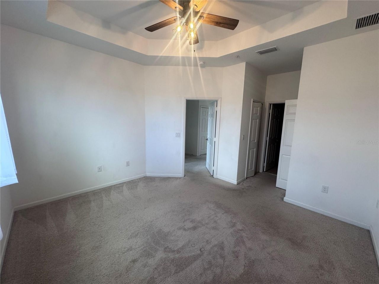 1898 Portofino Meadows Boulevard , Orlando, FL 32824 Photo