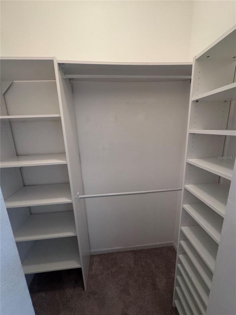 1898 Portofino Meadows Boulevard , Orlando, FL 32824 Photo