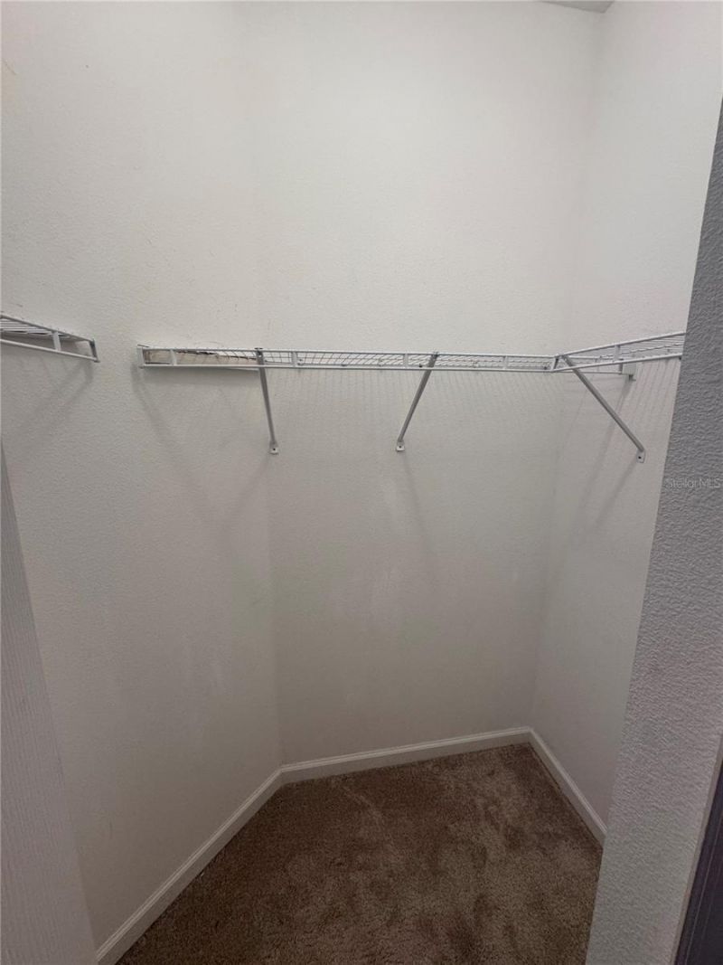 1898 Portofino Meadows Boulevard , Orlando, FL 32824 Photo