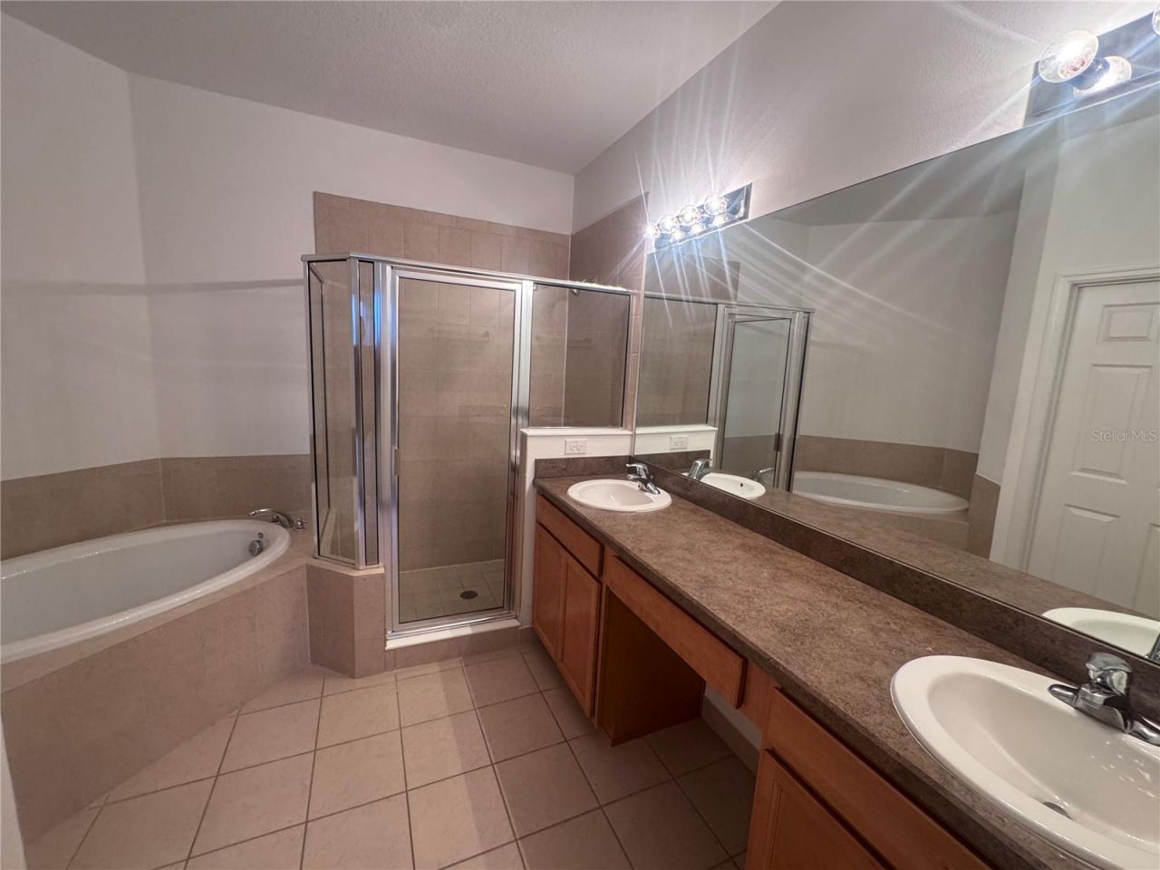 1898 Portofino Meadows Boulevard , Orlando, FL 32824 Photo