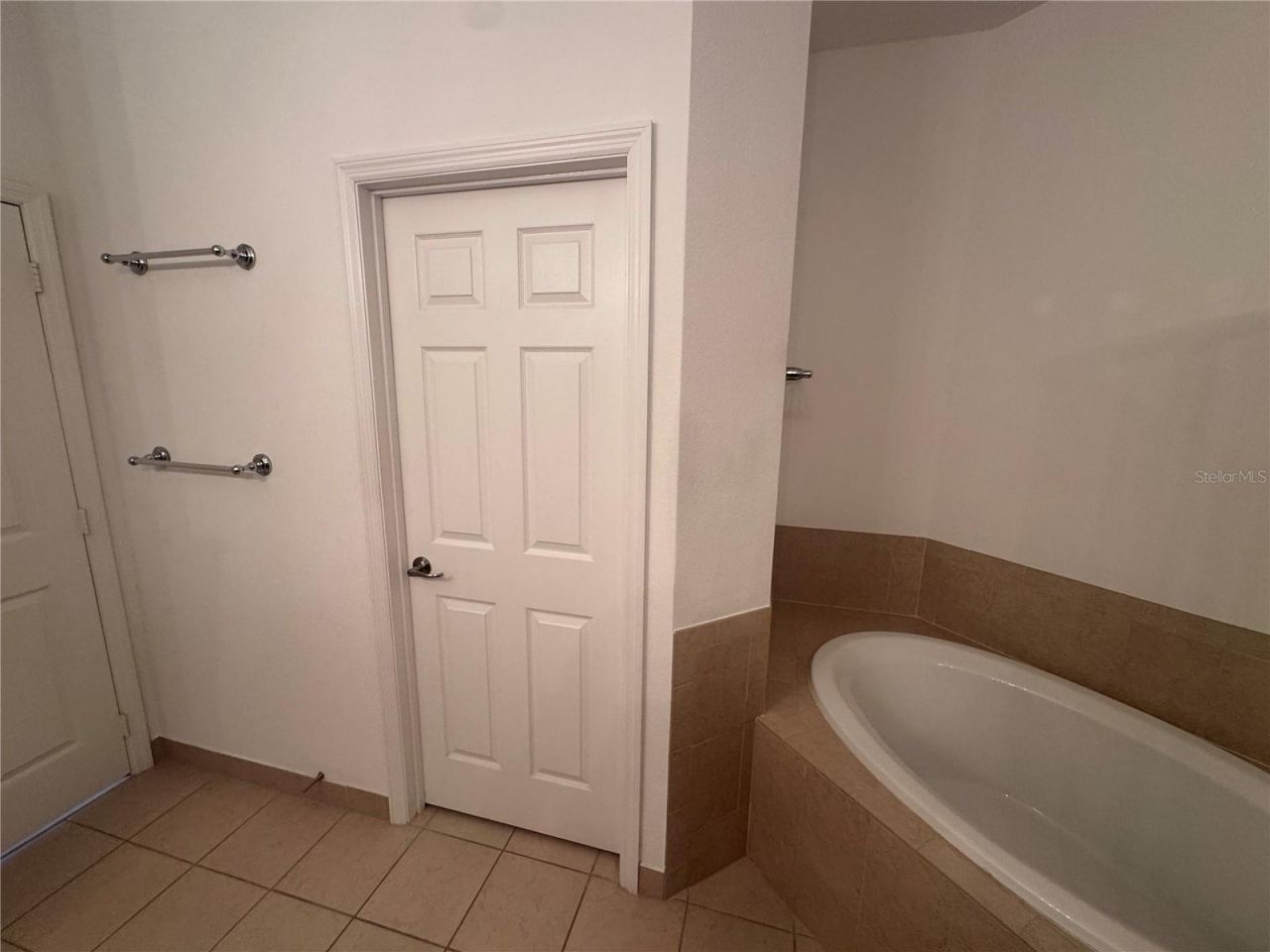 1898 Portofino Meadows Boulevard , Orlando, FL 32824 Photo