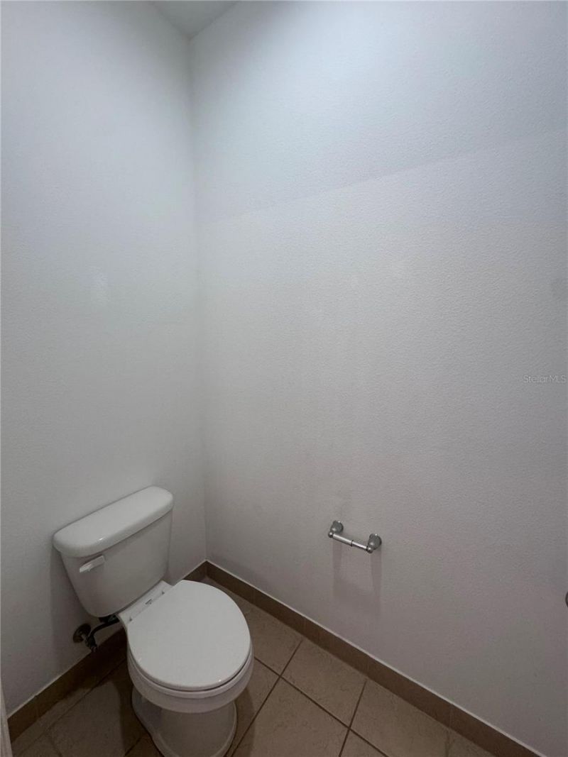 1898 Portofino Meadows Boulevard , Orlando, FL 32824 Photo