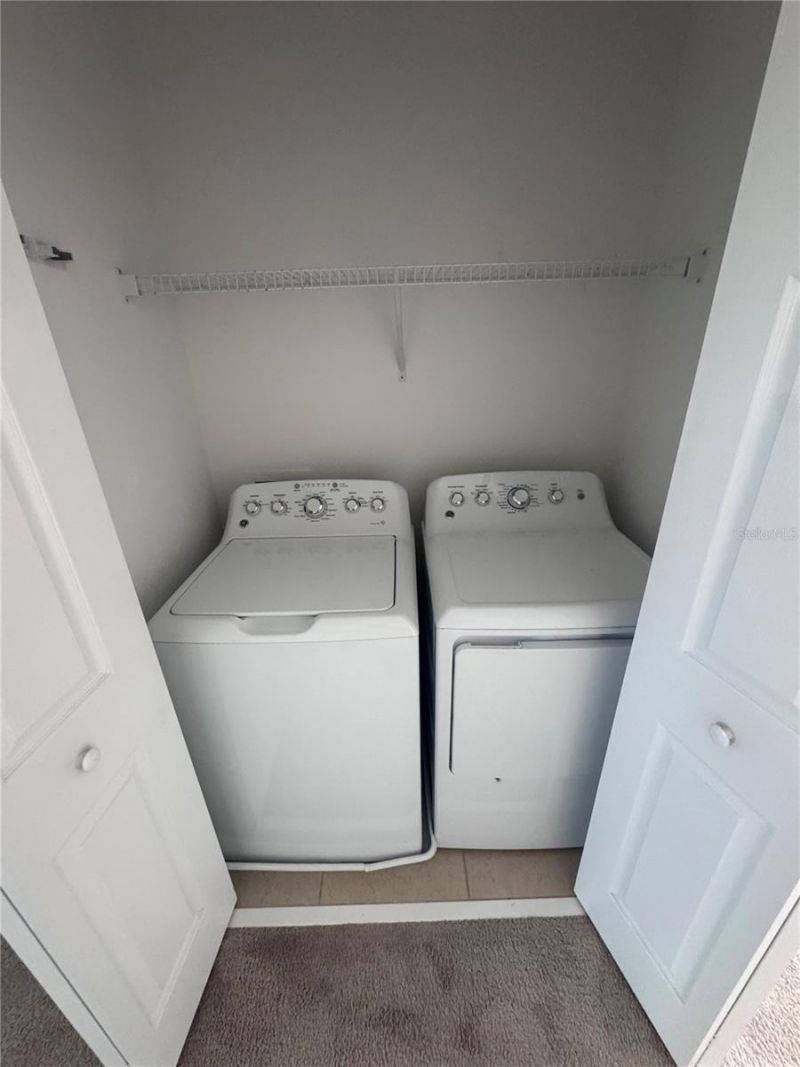 1898 Portofino Meadows Boulevard , Orlando, FL 32824 Photo