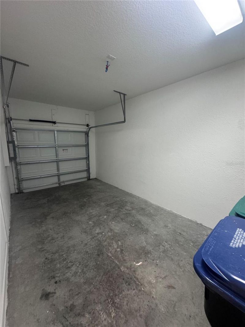 1898 Portofino Meadows Boulevard , Orlando, FL 32824 Photo