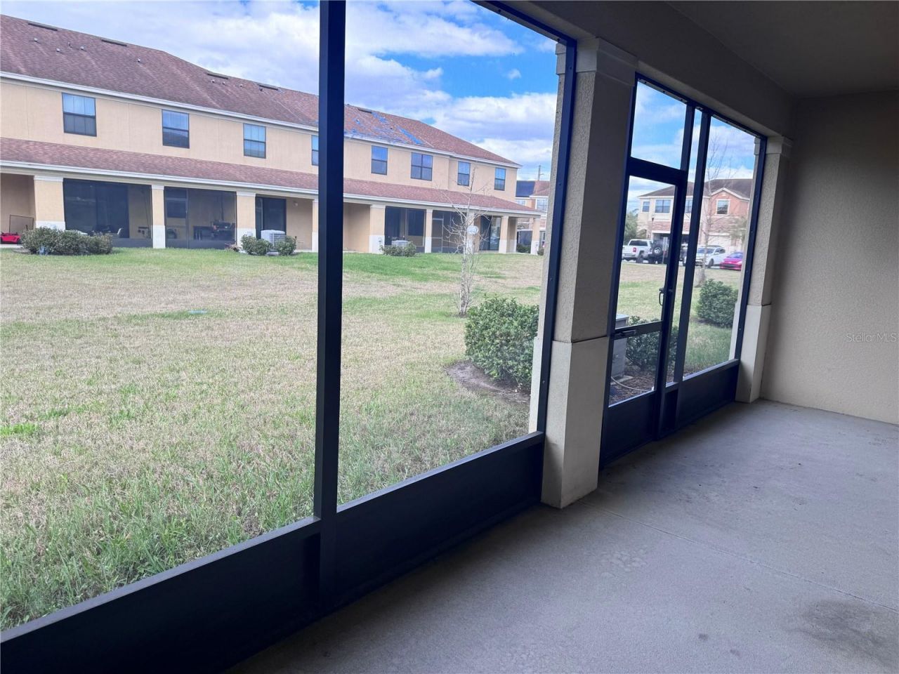 1898 Portofino Meadows Boulevard , Orlando, FL 32824 Photo